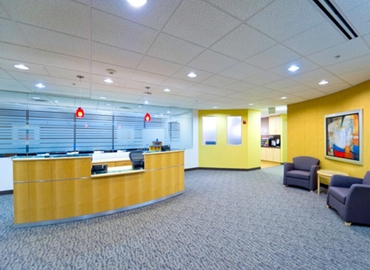 Virtual office in Marlborough, MA, 225 Cedar Hill Street (01752) - 3 | MatchOffice