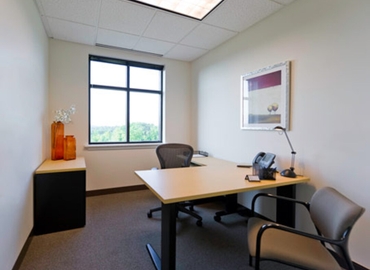 Virtual office space in Marlborough, MA, 225 Cedar Hill Street (01752) - 4 | MatchOffice
