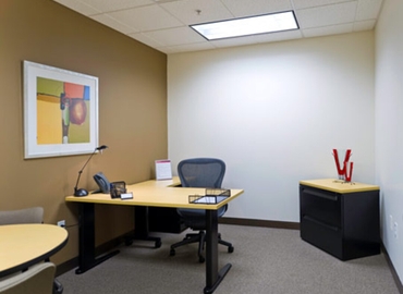 Virtual office space in Marlborough, MA, 225 Cedar Hill Street (01752) - 5 | MatchOffice