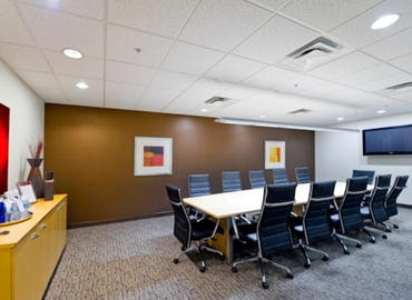 Virtual business address in Marlborough, MA, 225 Cedar Hill Street (01752) - 6 | MatchOffice.com