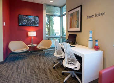 Virtual office in Bothell, 	WA, 22722 29th Drive SE (98021) - 1 | MatchOffice.com