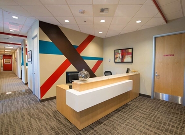 Virtual office in Bothell, 	WA, 22722 29th Drive SE (98021) - 4 | MatchOffice.com