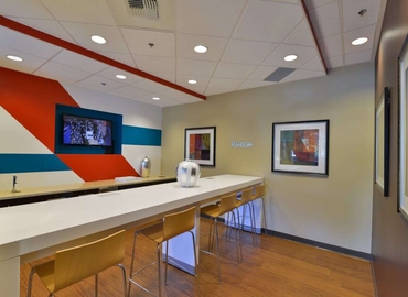 Virtual office in Bothell, 	WA, 22722 29th Drive SE (98021) - 5 | MatchOffice