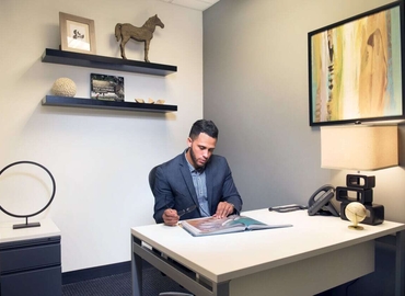 Virtual office in Bothell, 	WA, 22722 29th Drive SE (98021) - 8 | MatchOffice.com