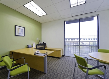 Virtual office space in Flowood, MS, 232 Market Street (39232) - 3 | MatchOffice.com