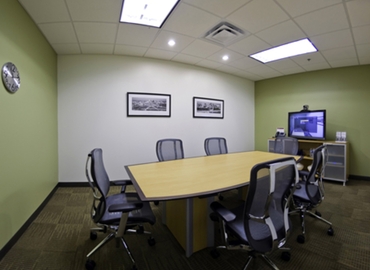 Virtual office in Flowood, MS, 232 Market Street (39232) - 4 | MatchOffice.com