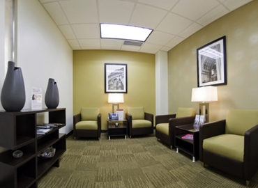 Virtual address in Flowood, MS, 232 Market Street (39232) - 8 | MatchOffice