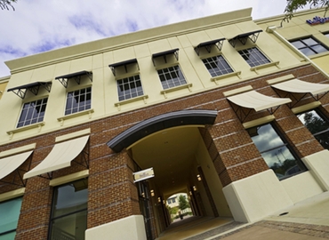 Virtual address in Flowood, MS, 232 Market Street (39232) - 11 | MatchOffice.com