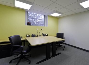 Virtual business address in Miami, FL, 2332 Galiano Street (33134) - 2 | MatchOffice.com