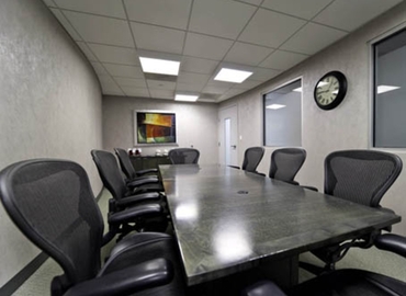 Virtual office in Miami, FL, 2332 Galiano Street (33134) - 5 | MatchOffice