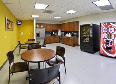 Virtual office space in Miami, FL, 2332 Galiano Street (33134) - 9 | MatchOffice