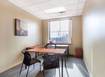 Virtual office space in Lexington, KY, 2333 Alexandria Drive (40504) - 2 | MatchOffice.com