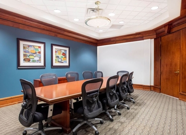 Virtual office in Lexington, KY, 2333 Alexandria Drive (40504) - 3 | MatchOffice.com