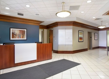 Virtual address in Lexington, KY, 2333 Alexandria Drive (40504) - 4 | MatchOffice