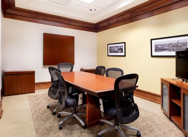 Virtual office space in Lexington, KY, 2333 Alexandria Drive (40504) - 5 | MatchOffice.com