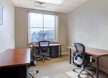 2691 m² Co-working  in Lexington, KY, 2333 Alexandria Drive (40504) - 13 | MatchOffice