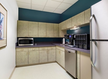 2691 m² Business park in Lexington, KY, 2333 Alexandria Drive (40504) - 12 | MatchOffice