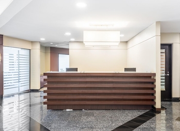 Virtual business address in Cambridge, MA, 245 First Street (02142) - 2 | MatchOffice.com