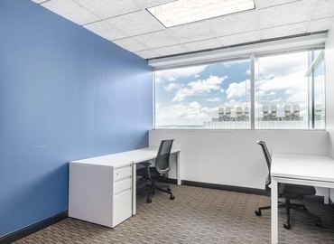 Virtual address in Cambridge, MA, 245 First Street (02142) - 10 | MatchOffice