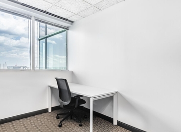 2691 m² Serviced office in Cambridge, MA, 245 First Street (02142) - 9 | MatchOffice