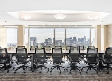 2691 m² Business space in Cambridge, MA, 245 First Street (02142) - 11 | MatchOffice