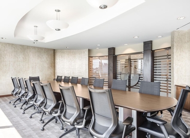 2691 m² Business center in Cambridge, MA, 245 First Street (02142) - 12 | MatchOffice.com