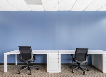 2691 m² Business space in Cambridge, MA, 245 First Street (02142) - 13 | MatchOffice.com