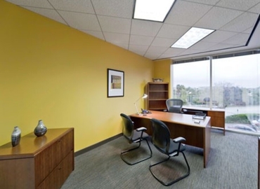 2691 m² Serviced office in Tampa, FL, 3001 N. Rocky Point Drive East (33607) - 4 | MatchOffice