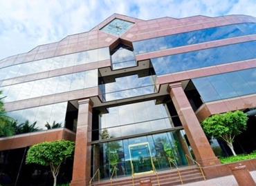 Virtual office in Tampa, FL, 3001 N. Rocky Point Drive East (33607) - 0 | MatchOffice.com
