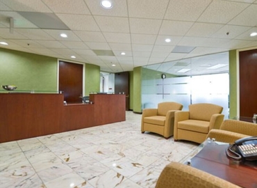 Virtual address in Tampa, FL, 3001 N. Rocky Point Drive East (33607) - 1 | MatchOffice