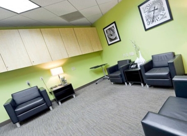 Virtual address in Tampa, FL, 3001 N. Rocky Point Drive East (33607) - 4 | MatchOffice.com