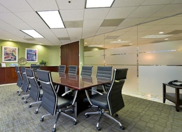 2691 m² Business space in Tampa, FL, 3001 N. Rocky Point Drive East (33607) - 12 | MatchOffice