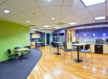 Virtual address in Tampa, FL, 3001 N. Rocky Point Drive East (33607) - 5 | MatchOffice