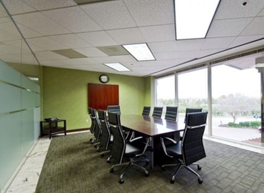 Virtual business address in Tampa, FL, 3001 N. Rocky Point Drive East (33607) - 9 | MatchOffice