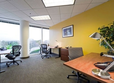 2691 m² Shared workspace  in Tampa, FL, 3001 N. Rocky Point Drive East (33607) - 7 | MatchOffice