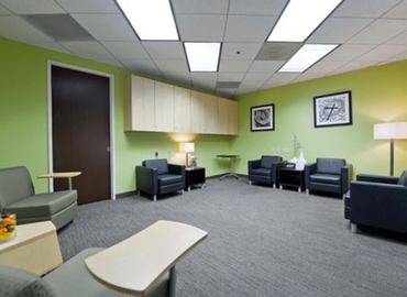2691 m² Coworking  in Tampa, FL, 3001 N. Rocky Point Drive East (33607) - 11 | MatchOffice.com