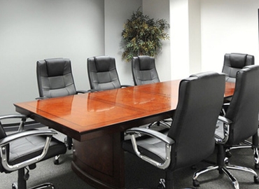 Virtual office in Tualatin, OR, 8215 SW Tualatin-Sherwood Road (97062) - 1 | MatchOffice