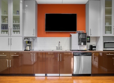 Virtual office in Tualatin, OR, 8215 SW Tualatin-Sherwood Road (97062) - 2 | MatchOffice