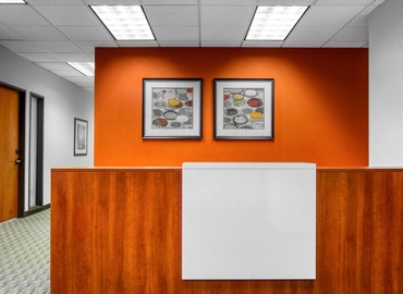 Virtual business address in Tualatin, OR, 8215 SW Tualatin-Sherwood Road (97062) - 4 | MatchOffice.com