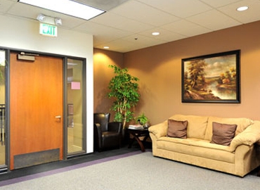 Virtual business address in Tualatin, OR, 8215 SW Tualatin-Sherwood Road (97062) - 7 | MatchOffice