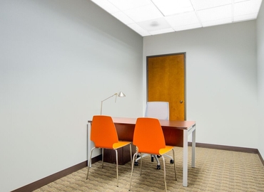 Virtual business address in Tualatin, OR, 8215 SW Tualatin-Sherwood Road (97062) - 9 | MatchOffice
