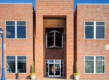Virtual office in Tualatin, OR, 8215 SW Tualatin-Sherwood Road (97062) - 0 | MatchOffice