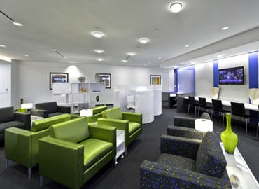 Virtual address in Santa Monica, CA, 2500 Broadway (90404) - 1 | MatchOffice