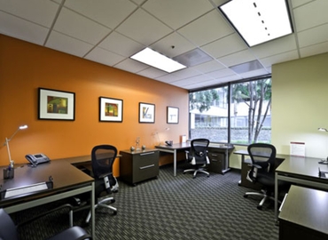 Virtual address in Santa Monica, CA, 2500 Broadway (90404) - 5 | MatchOffice
