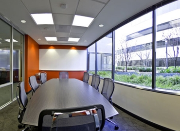 Virtual business address in Santa Monica, CA, 2500 Broadway (90404) - 8 | MatchOffice