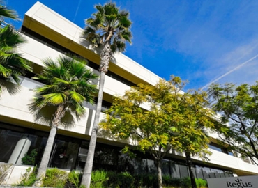 Virtual address in Santa Monica, CA, 2500 Broadway (90404) - 12 | MatchOffice.com