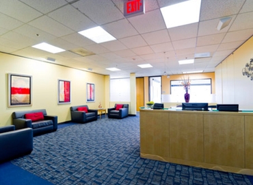 Virtual office in Houston Central, TX, 2500 CityWest Boulevard (77042) - 6 | MatchOffice