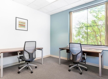 Virtual address in Cary, NC, 2500 Regency Parkway (27518) - 3 | MatchOffice