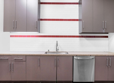 Virtual address in Valencia, 	CA, 25360 Magic Mountain Pkwy (91355) - 4 | MatchOffice