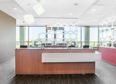 Virtual address in Valencia, 	CA, 25360 Magic Mountain Pkwy (91355) - 8 | MatchOffice.com